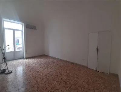 Appartamento in vendita a Siracusa, Umbert... - foto 7