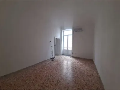 Appartamento in vendita a Siracusa, Umbert... - foto 8