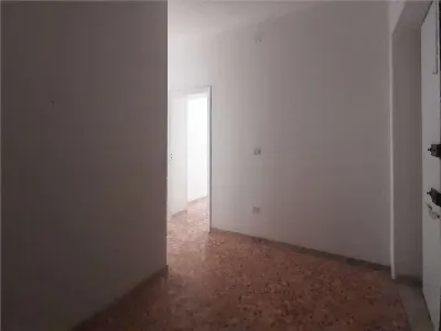 Appartamento in vendita a Siracusa, Umbert... - foto 9