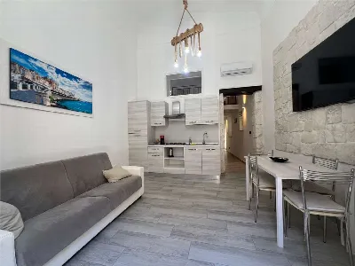 Casa Indipendente in vendita a Siracusa, G... - foto 1