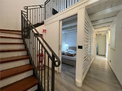 Casa Indipendente in vendita a Siracusa, G... - foto 10
