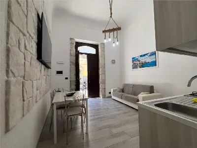 Casa Indipendente in vendita a Siracusa, G... - foto 3