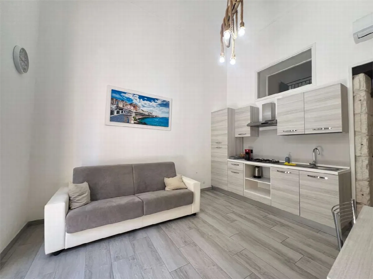 Casa Indipendente in vendita a Siracusa, Gelone, Cadorna, Borgata, Santa Lucia - foto 4