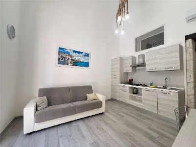 Casa Indipendente in vendita a Siracusa, G... - foto 4