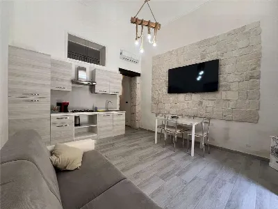 Casa Indipendente in vendita a Siracusa, G... - foto 6