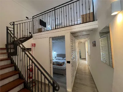 Casa Indipendente in vendita a Siracusa, G... - foto 9
