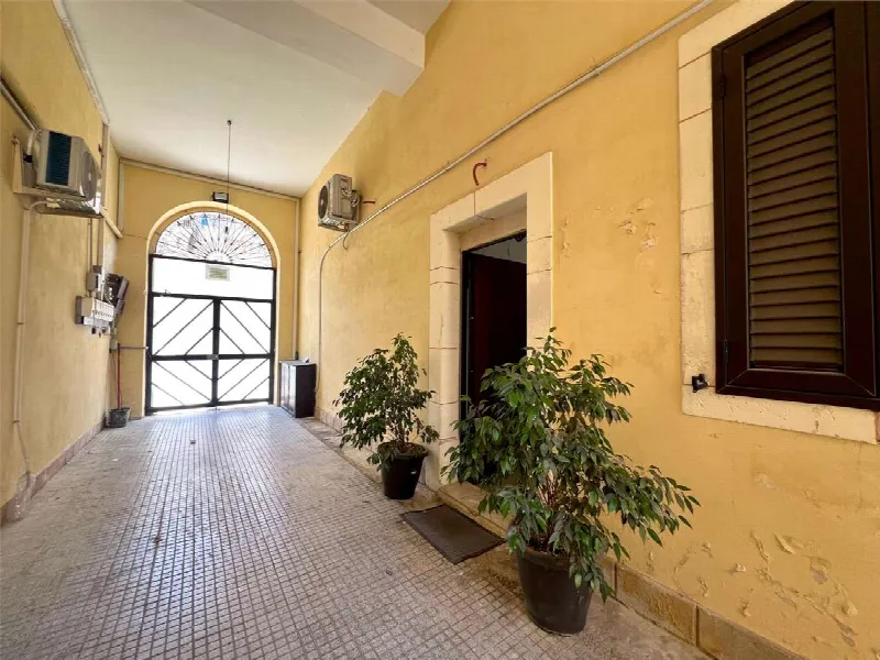 Casa Indipendente in vendita a Siracusa - foto 1