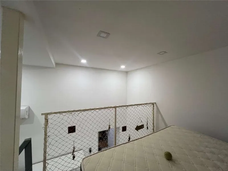 Casa Indipendente in vendita a Siracusa - foto 10