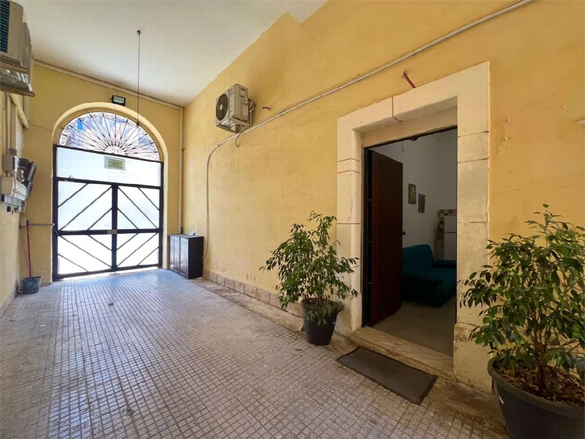 Casa Indipendente in vendita a Siracusa - foto 2