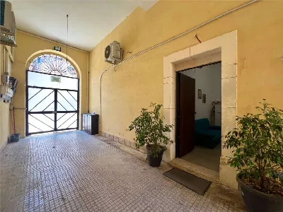 Casa Indipendente in vendita a Siracusa - foto 2