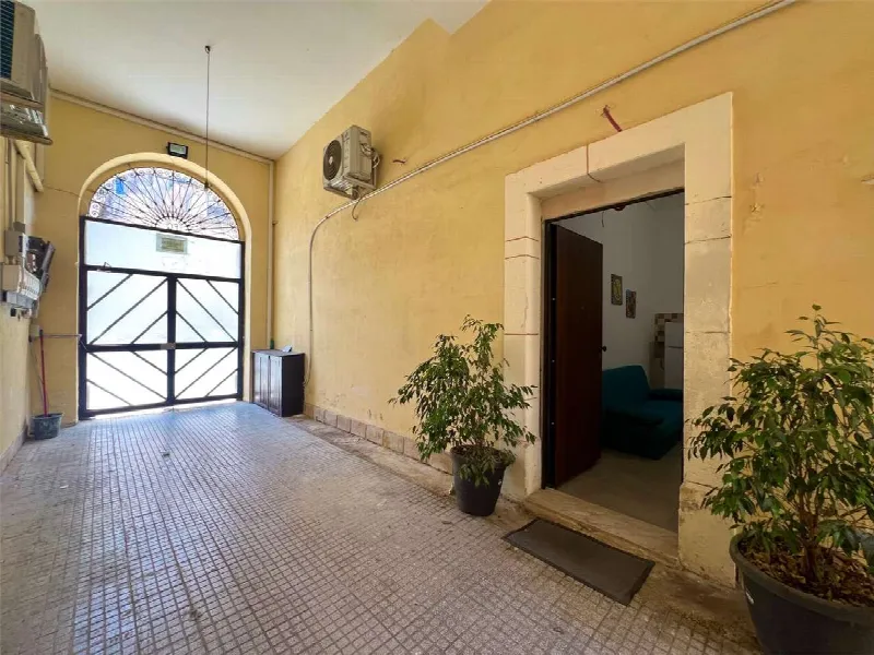 Casa Indipendente in vendita a Siracusa - foto 2