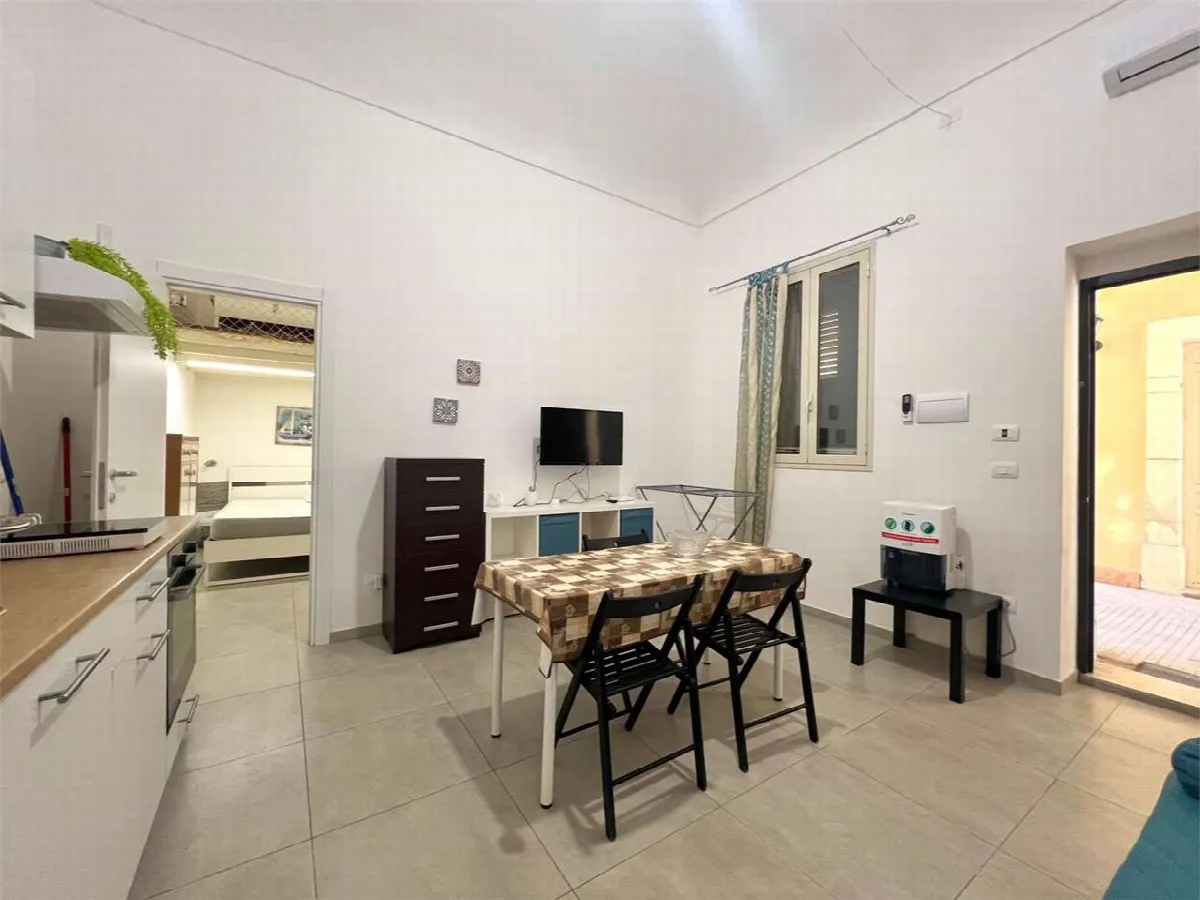 Casa Indipendente in vendita a Siracusa - foto 3