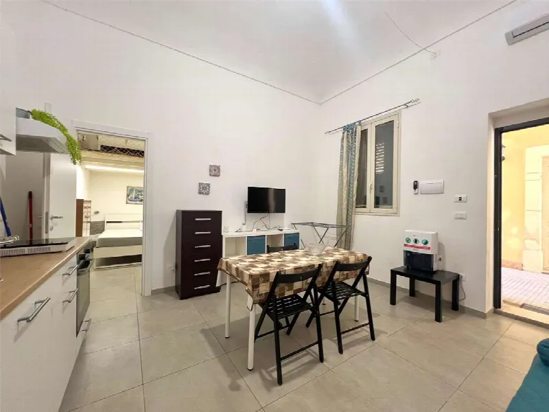 Casa Indipendente in vendita a Siracusa - foto 3