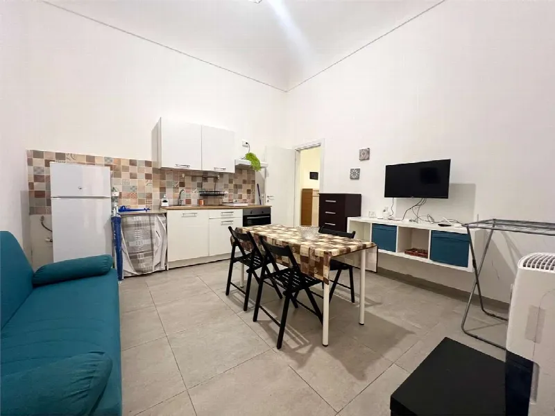 Casa Indipendente in vendita a Siracusa - foto 4