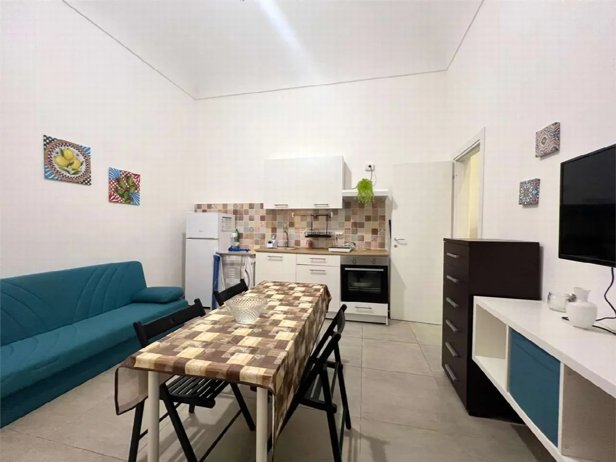 Casa Indipendente in vendita a Siracusa - foto 5