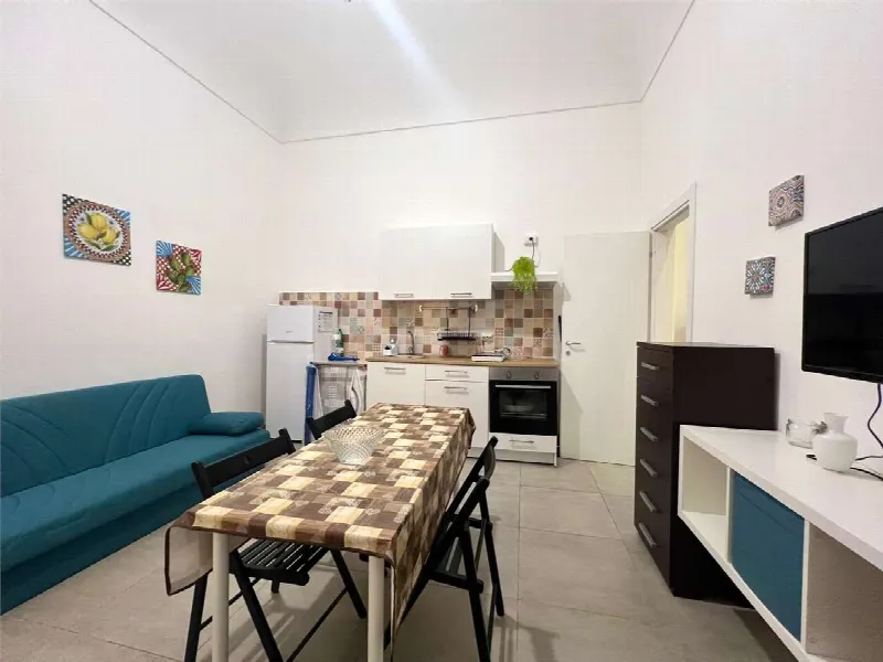 Casa Indipendente in vendita a Siracusa - foto 5