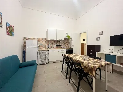 Casa Indipendente in vendita a Siracusa - foto 7