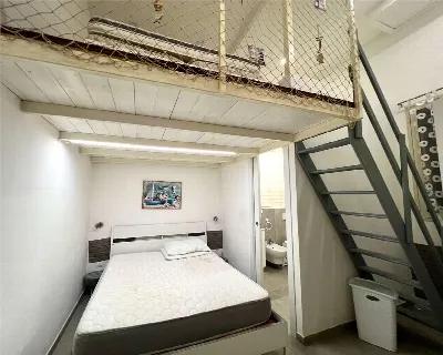 Casa Indipendente in vendita a Siracusa - foto 8