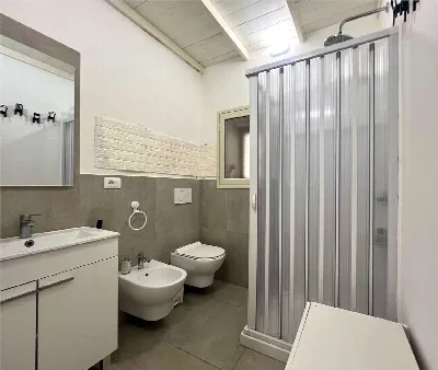 Casa Indipendente in vendita a Siracusa - foto 9