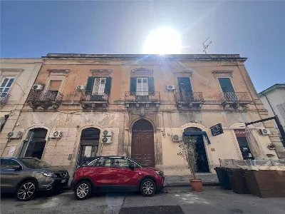 Appartamento in vendita a Siracusa, Umbert... - foto 3