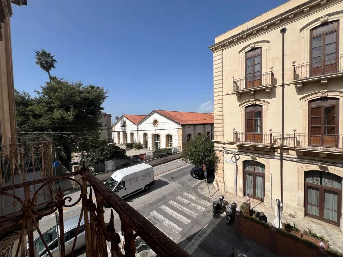 Appartamento in vendita a Siracusa, Umberto, Ermocrate, Ortigia - foto 4