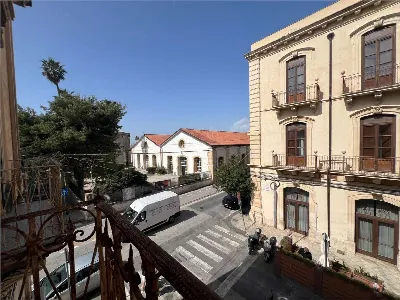 Appartamento in vendita a Siracusa, Umbert... - foto 4