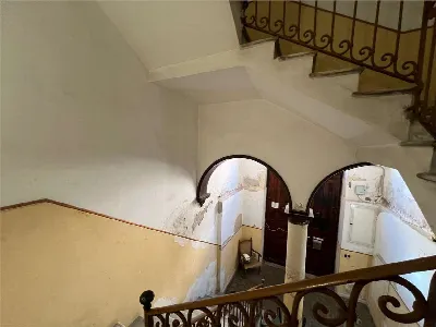 Appartamento in vendita a Siracusa, Umbert... - foto 8