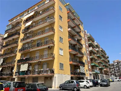 Appartamento in vendita a Siracusa - foto 1