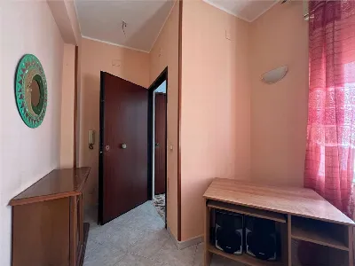 Appartamento in vendita a Siracusa - foto 2