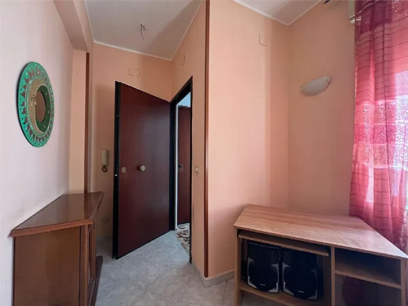 Appartamento in vendita a Siracusa - foto 2