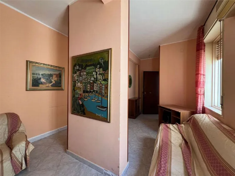 Appartamento in vendita a Siracusa - foto 3