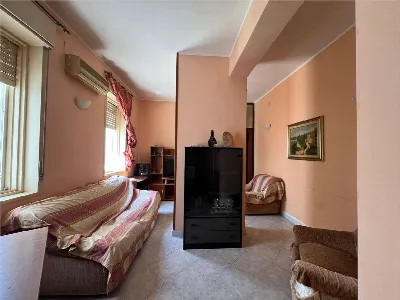 Appartamento in vendita a Siracusa - foto 4