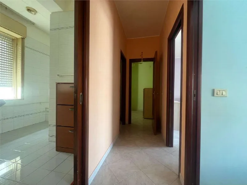 Appartamento in vendita a Siracusa - foto 7