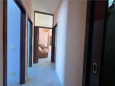 Appartamento in vendita a Siracusa - foto 8
