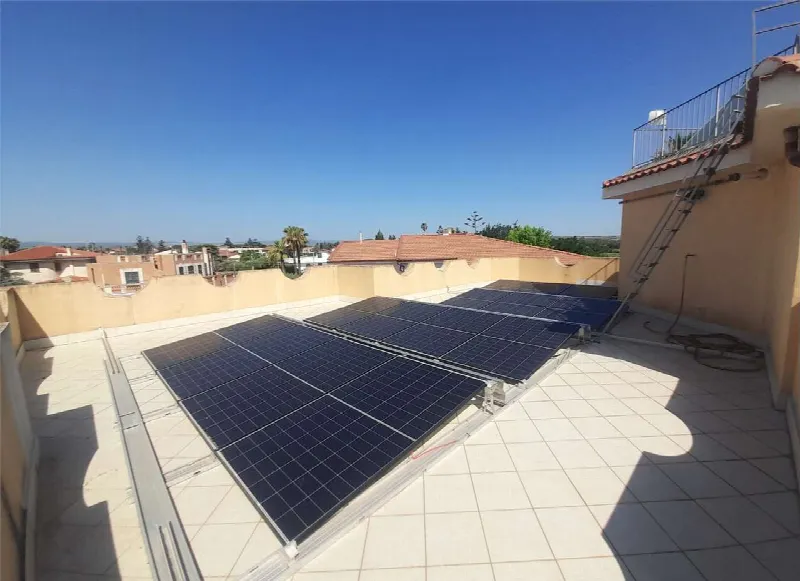 Villa in vendita a Siracusa - foto 10