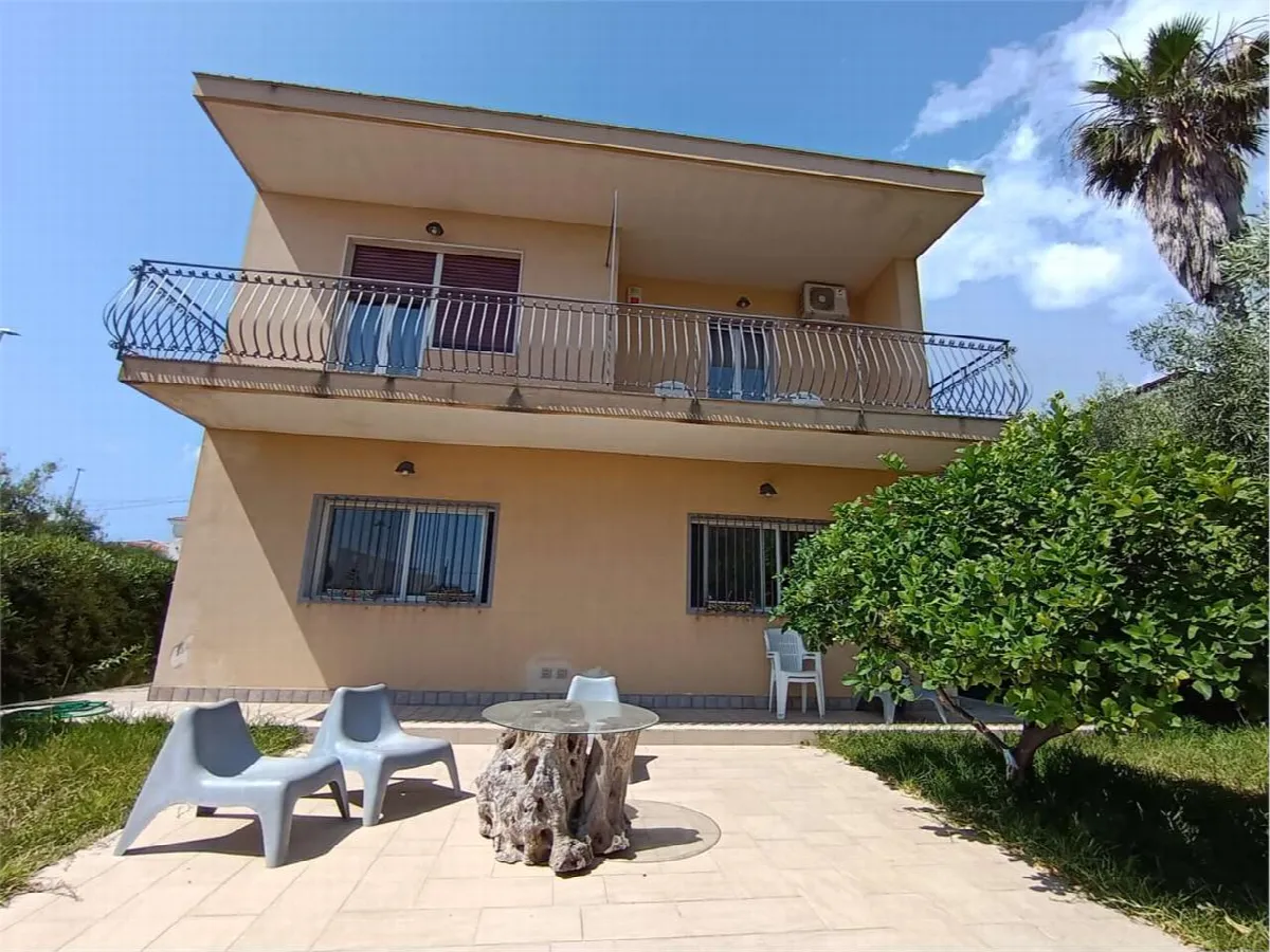 Villa in vendita a Siracusa - foto 2
