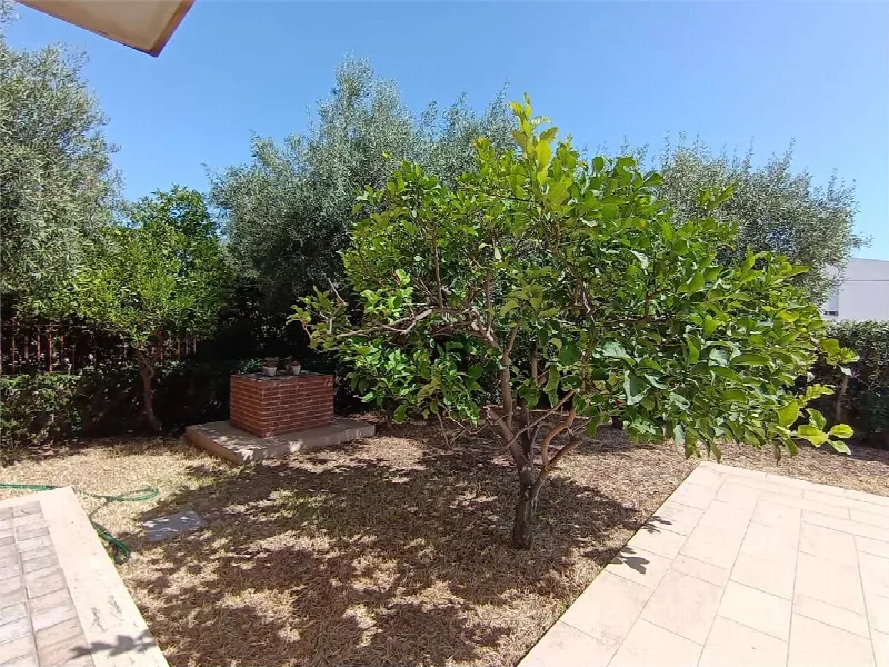 Villa in vendita a Siracusa - foto 3