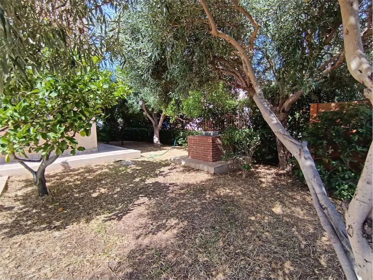 Villa in vendita a Siracusa - foto 4