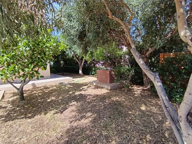 Villa in vendita a Siracusa - foto 4