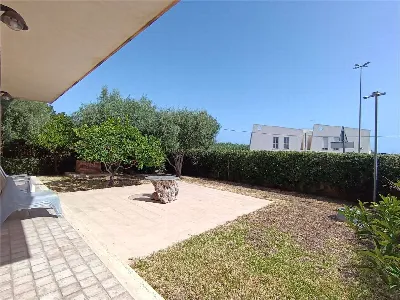 Villa in vendita a Siracusa - foto 5