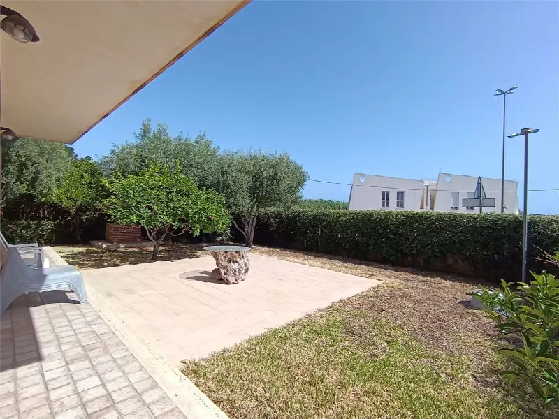 Villa in vendita a Siracusa - foto 5
