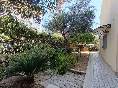 Villa in vendita a Siracusa - foto 6