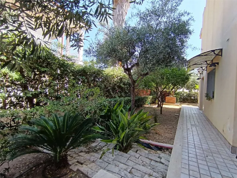 Villa in vendita a Siracusa - foto 6