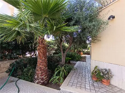 Villa in vendita a Siracusa - foto 7