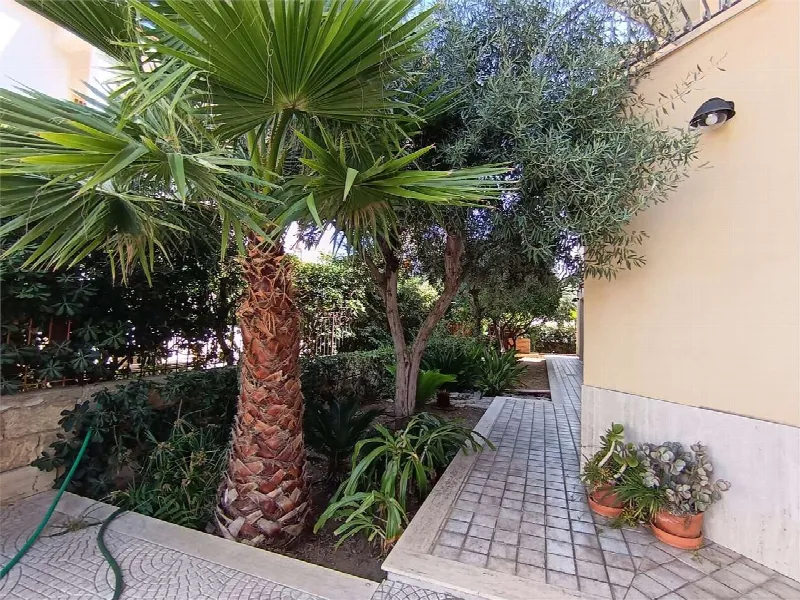 Villa in vendita a Siracusa - foto 7