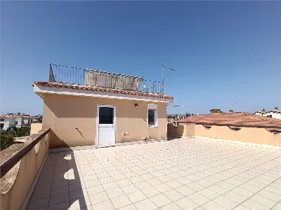 Villa in vendita a Siracusa - foto 8