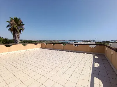Villa in vendita a Siracusa - foto 9
