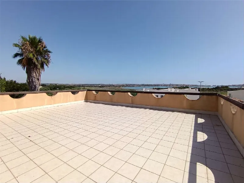 Villa in vendita a Siracusa - foto 9