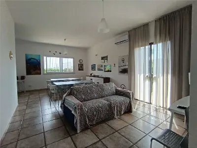 Villa in vendita a Siracusa, Pantanelli, e... - foto 1