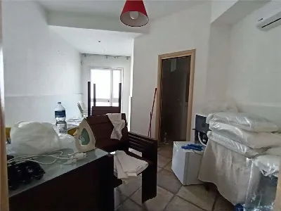 Villa in vendita a Siracusa, Pantanelli, e... - foto 10